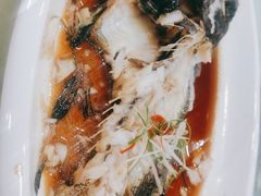 -上海年代(水上东路店)