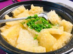 -和记小菜(七宝店)