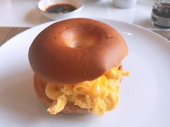 -上海新发展亚太JW万豪酒店