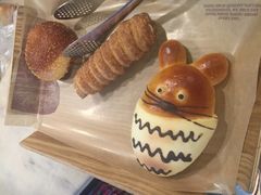 -多乐之日(和平伊势丹店)