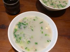 -和生记牛肉火勺店(汇兴家园店)