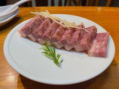 -苏小柳手作点心(控江旭辉分院)
