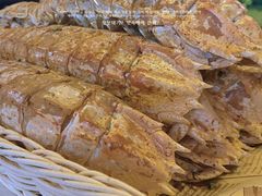 皮皮虾-欧记·龙城港(欣都店)