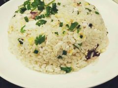 -锋味海鲜菜馆