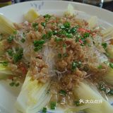 仁怀最有特色的羊肉火锅