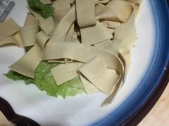 -阿味大虾(奥克斯广场店)
