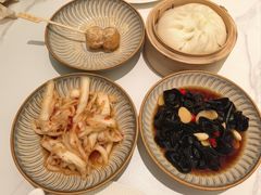 -七号湘(南湖路店)