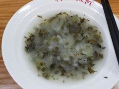 -蒋家槟豆面皮(友爱路店)