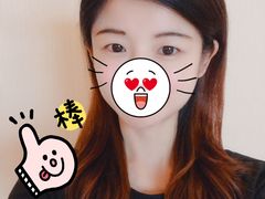 -山西体育中心红灯笼体育场