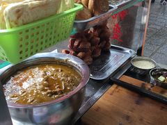 -小陈方酥锅盔(古城总店)