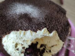 -好利来(梅江永旺店)