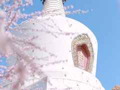 -北海公园