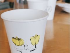 -卡朋西餐(祈福缤纷汇店)