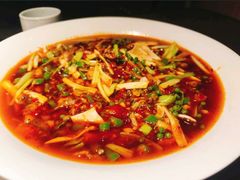 -顺风123(观音桥大融城店)
