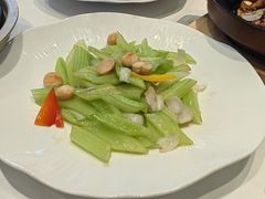 -潇湘府•湘菜领军品牌(望京店)