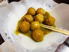 -華叔茶記