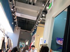 -海马体照相馆(北京大族广场店)