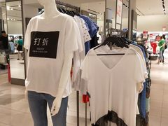 -ZARA(观前街店)