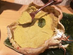 -本逸·割烹料理(湖墅店)