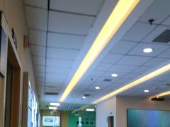 -武汉大学附属爱尔眼科医院(湖北总院)