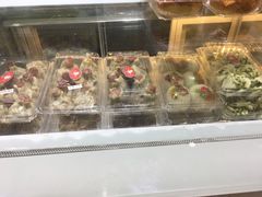 -白玉兰食品(汇联商厦店)