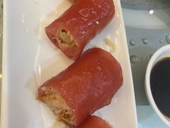 -广州酒家(昌岗地铁站店)
