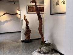 -金谷里艺术馆