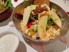 -俄士厨房(印象汇店)
