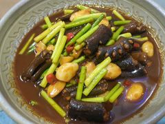 -中国徽菜·徽商故里(远大店)