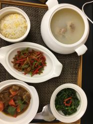 -爱悦月子中心·时光(武侯店)