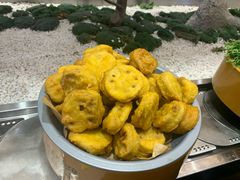 -喜家自助小火锅(乐客城店)