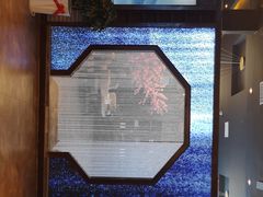 -大瀚养生SPA足道会馆(长逸店)