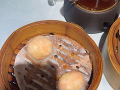 -松雅轩(大源店)