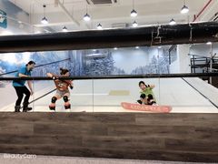-SNOWGATE滑雪·华雪梦(老西门店)