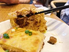 -文叔·湖北名小吃·小龙虾(华强北店)