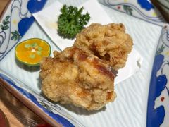 -初花·日本料理