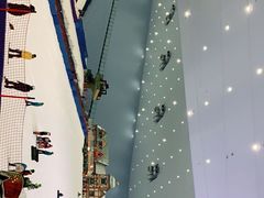 -广州热雪奇迹
