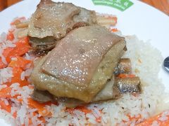 -217丰惠源抓饭(星湖街店)