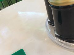 -陈记三及第(人民北路店)