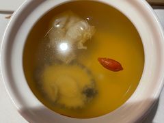 -味钱塘·钱塘渔鲜·地道江浙菜(宋城店)