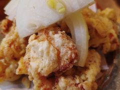 -三月居酒屋(青年大街店)