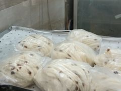 -功德林(南京西路店)