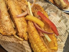 -粤食堂(天津和悦汇店)