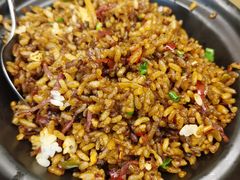 -88号小吃店·经典云南菜·地道纳西美食