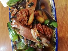 -朱鸿兴面馆(镇湖店)