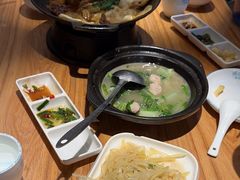 -徐小姐地锅鸡(铜山万达店)