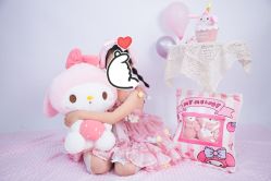 -清潭洞韩国儿童摄影(杏林店)