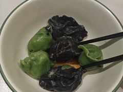 -青岛胶东国际机场