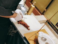 -锦粤宫·精致粤菜(深圳北站店)