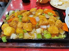 -天添纸包鸡家常菜